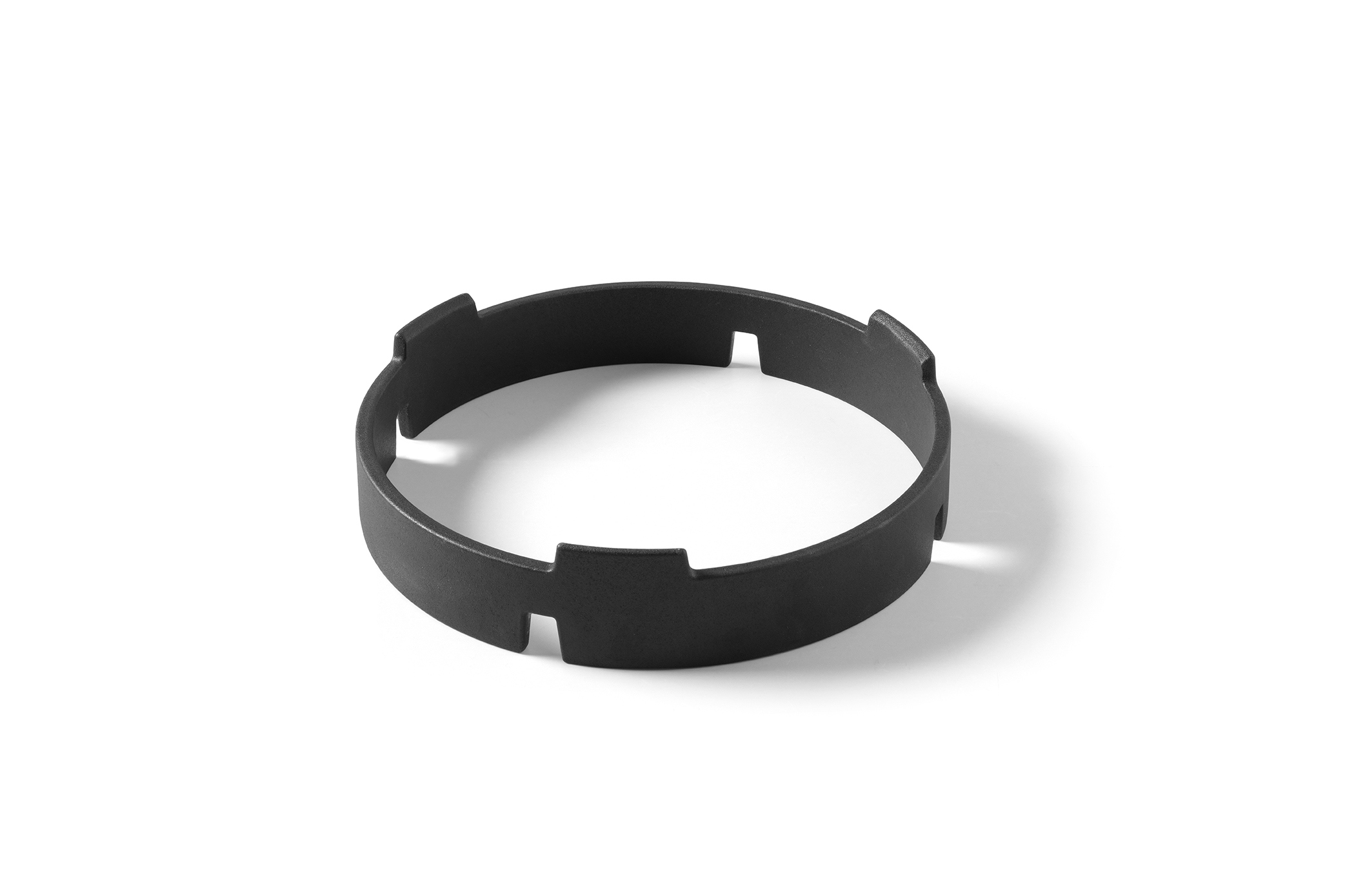 93005 Wok ring Gas Pro